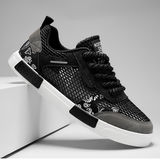 Baskets Premium Bilbao