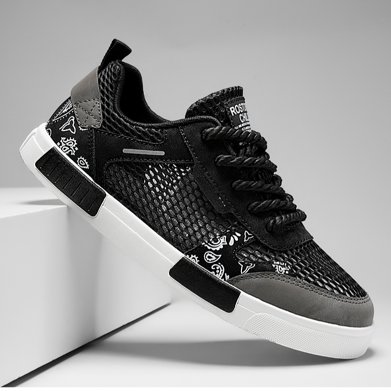 Baskets Premium Bilbao