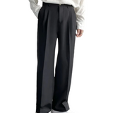 Milan Weite Hose