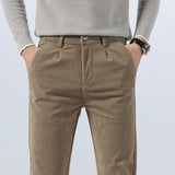 Pantalons de Bureau