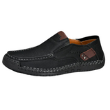 Wanderstiefel für Herren