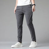 Premium Stretch-Hose