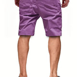 Lässige Sommer Shorts