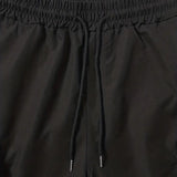Shorts d'été décontractés