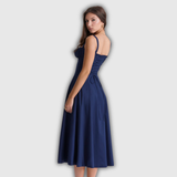 LUCIE | Sommerfit