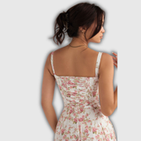 LUCIE | Sommerfit
