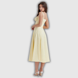 LUCIE | Sommerfit