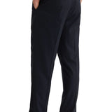 Pantalons LineAurel avec Pli Biais