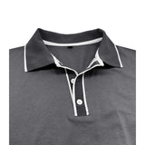 Milton - Chemise Polo