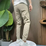 Pantalons Cargo Stylés