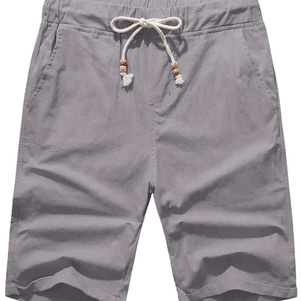 Shorts Zanzibar