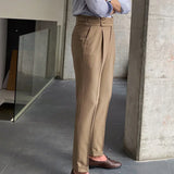 Pantalon Vintage Moritz