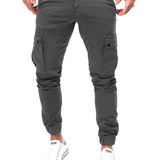Pantalons Cargo Augusto