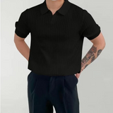 Cristiano - Elegantes Canelé Polo