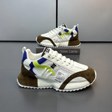 Chaussures Elba Casual