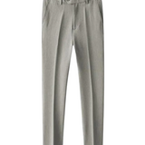 Casual-Hosen Turin