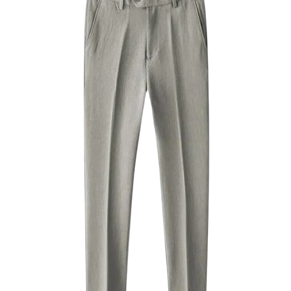 Pantalons Casual Turin