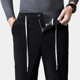 Walker Samthose