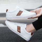 Miami Leder Sneakers