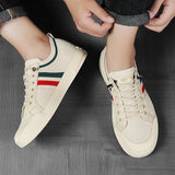 Chaussures Tricotées