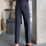 Pantalon Vintage Moritz