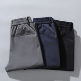 Premium Stretch-Hose