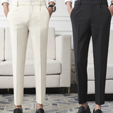 Pantalon Florence Stretch