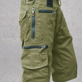 Shorts Cargo Décontractés