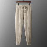Arcturus Kaschmirhose
