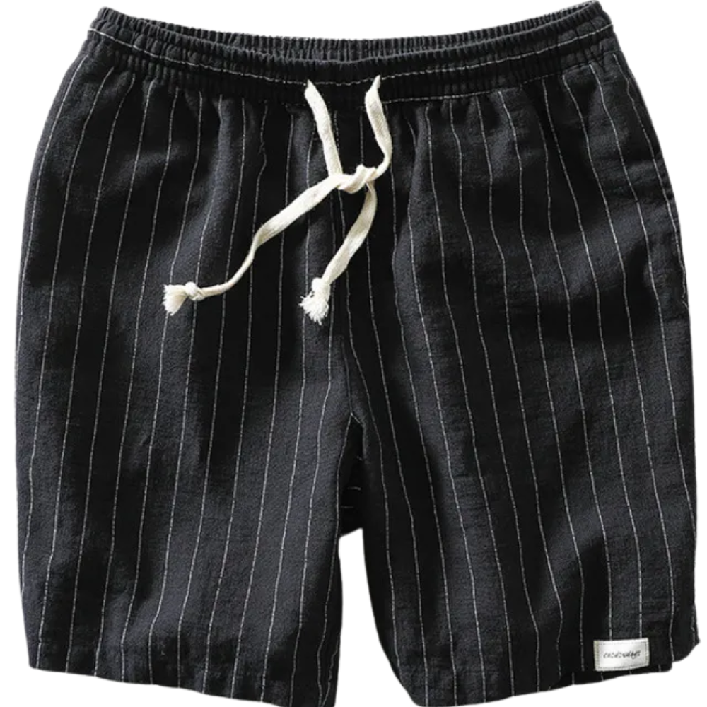 Shorts d'été San Juan