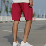 Shorts Homme