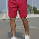 Herren Shorts