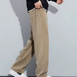 Cordhose Napoli