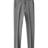 Casual-Hosen Turin