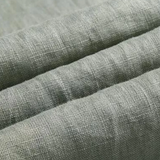 Pantalon en Lin Palm Springs