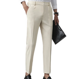 Pantalon Florence Stretch
