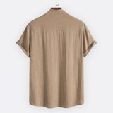 Tomás - Ensemble en Lin Masculin