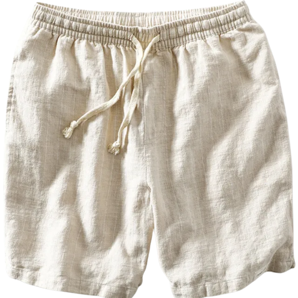 Shorts d'été San Juan