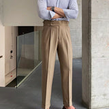 Vintage-Hose Moritz
