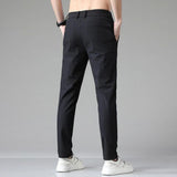 Premium Stretch-Hose