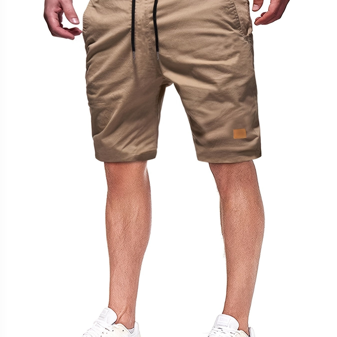 Shorts d'été décontractés