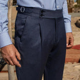 Pantalon Linned Gold Coast