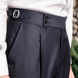 Pantalon Linned Gold Coast