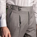 Pantalon Linned Gold Coast