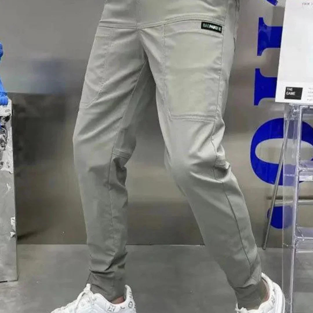 Pantalons Cargo Stylés