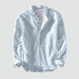 Duarte - Chemise Casual Classique