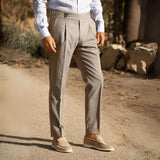 Pantalon Linned Gold Coast