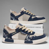 Premium Sneakers Bilbao