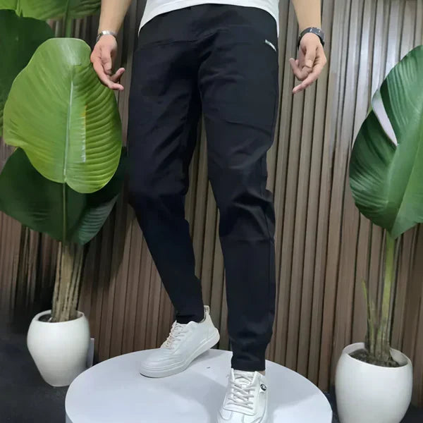 Pantalons Cargo Stylés