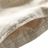Sommer Shorts San Juan